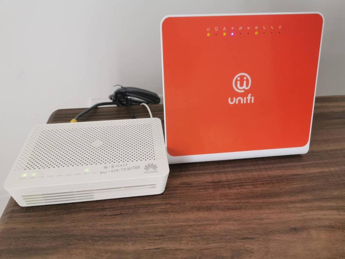 B2510 Paradigm Mall 2Br 6Pax Wifi Tvbox Netflix! Prime Area The Platino By Stay Johor Bahru Zewnętrze zdjęcie