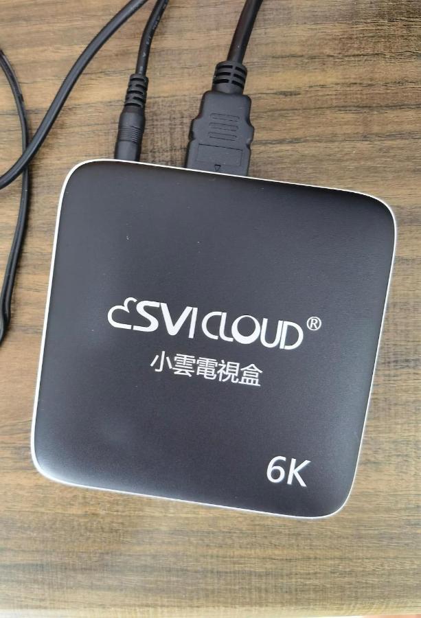 B2510 Paradigm Mall 2Br 6Pax Wifi Tvbox Netflix! Prime Area The Platino By Stay Johor Bahru Zewnętrze zdjęcie